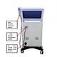 facial contouring machine